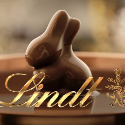 lindt iiw 01