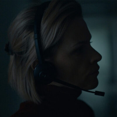 quitter la nuit iiw 01