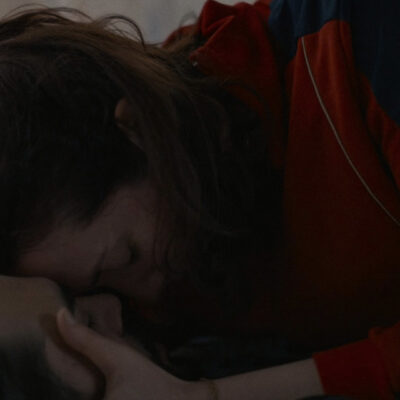 quitter la nuit iiw 02