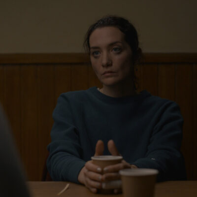 quitter la nuit iiw 03