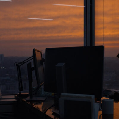 quitter la nuit iiw 04