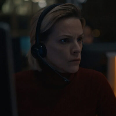 quitter la nuit iiw 05