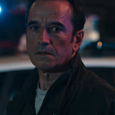 BRI EP01 Photogrammes00090027