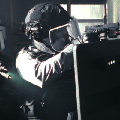 BRI EP01 Photogrammes00090058