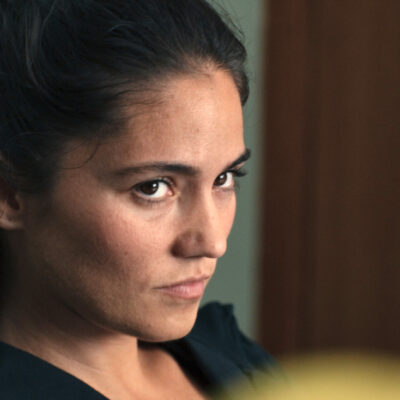 BRI EP01 Photogrammes00090092