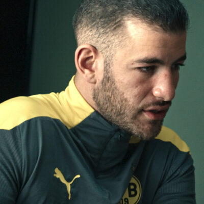 BRI EP01 Photogrammes00090122