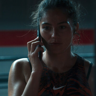 BRI EP01 Photogrammes00090260