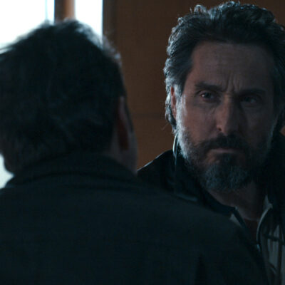 BRI EP01 Photogrammes00090455