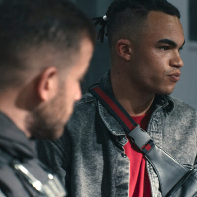 BRI EP01 Photogrammes00090485