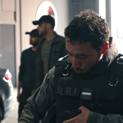 BRI EP01 Photogrammes00090487