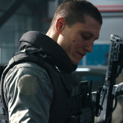 BRI EP01 Photogrammes00090497