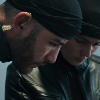 BRI EP01 Photogrammes00090675