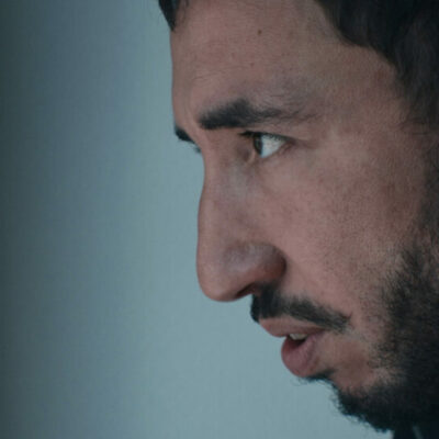 BRI EP01 Photogrammes00090688 1024x550 1