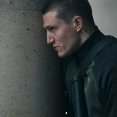 BRI EP01 Photogrammes00090697 1024x551 1