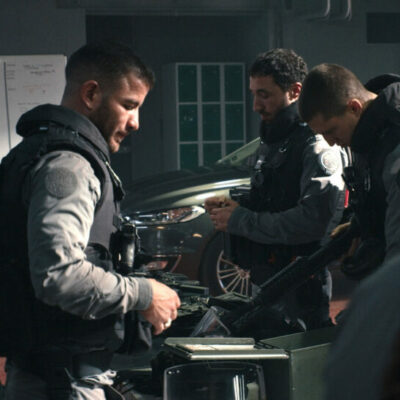 BRI EP01 Photogrammes00090876 1024x548 1