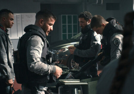 BRI EP01 Photogrammes00090876 1024x548 1