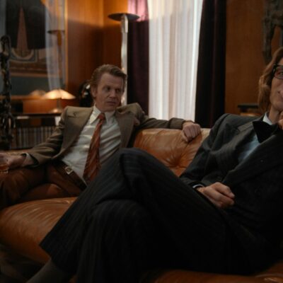 BecomingKarlLagerfeld Stills R709 240603 1.2.2 scaled 1