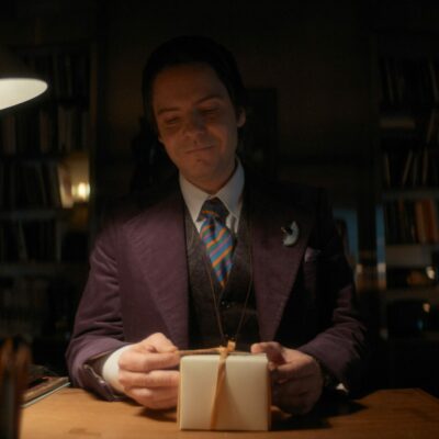 BecomingKarlLagerfeld Stills R709 240603 1.2.8 2048x1226 1