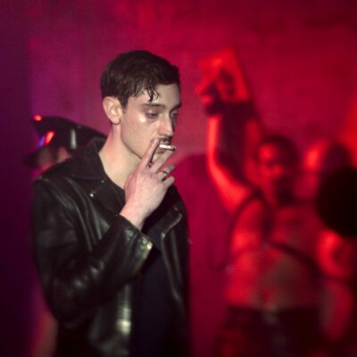 BecomingKarlLagerfeld Stills R709 240603 1.3.1 scaled 1