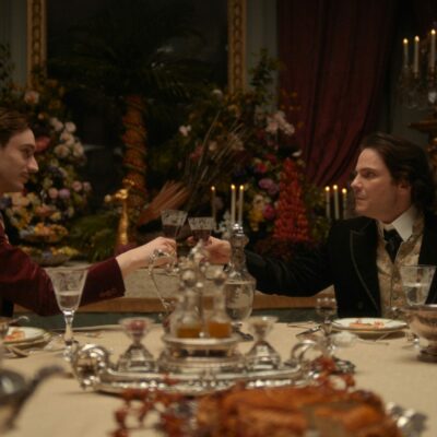 BecomingKarlLagerfeld Stills R709 240603 1.3.4 2048x1225 1