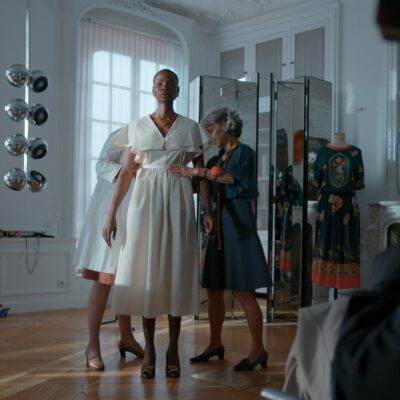 BecomingKarlLagerfeld Stills R709 240603 1.4.2 2048x1229 1