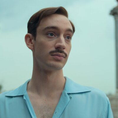 BecomingKarlLagerfeld Stills R709 240603 1.5.1 2048x1229 1