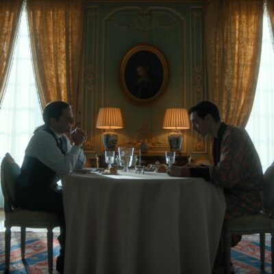 BecomingKarlLagerfeld Stills R709 240603 1.6.1 scaled 1