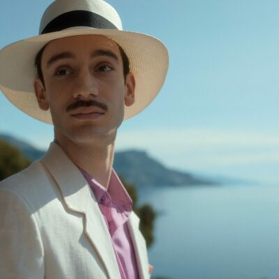 BecomingKarlLagerfeld Stills R709 240603 1.6.3 scaled 1