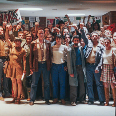 Camarades Photogramme 16bits UHD Rec709G24 A061C005 250811XB 2048x1152 1