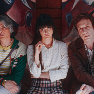 Camarades Photogramme TIFF 16bits A004C015 250713A 16293407 02152507 20260211 01484357 SAT 2048x1152 1