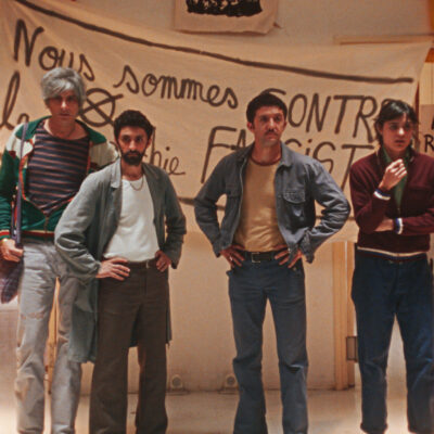 Camarades Photogramme TIFF 16bits A061C014 250811CQ 3840x2160 Rec709G24 20260210 01719115 2048x1152 1