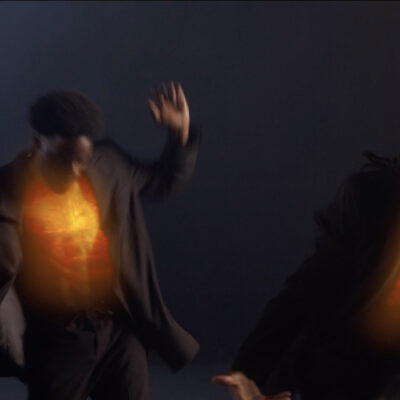 Capture decran 2023 09 01 a 15.32.58 1