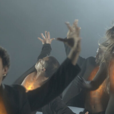 Capture decran 2023 09 01 a 15.33.19 1