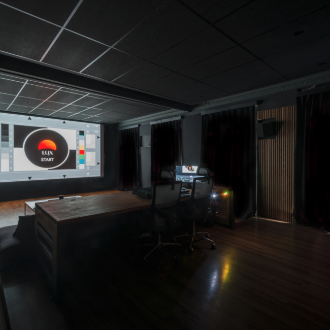 DSC 4476b 1920x1200 1