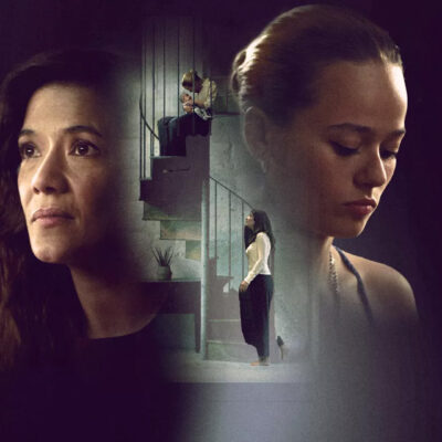 L INTRUSE  MYCANAL ALD MEA PIVOT 16 9 9xIx