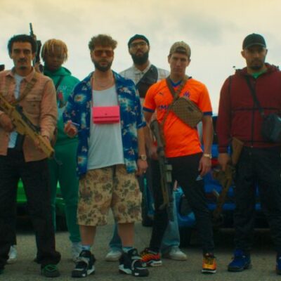 LesLionnes EP04 Stills 2026 01 26 1.4.44 1024x425 1