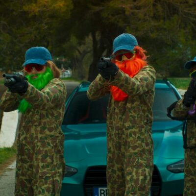 LesLionnes EP04 Stills 2026 01 26 1.4.46 2048x852 1