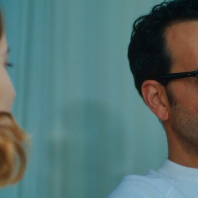 LesLionnes EP05 Stills 2026 01 26 1.5.21 1024x425 1