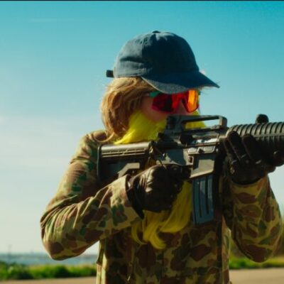 LesLionnes EP07 Stills 2026 02 03 1.8.9 1024x426 1