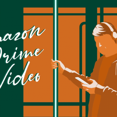 Roland garros 03 scaled