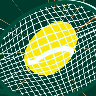 Roland garros 04 scaled