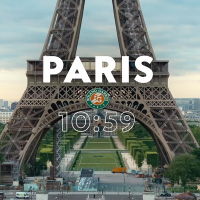 Roland garros 05 scaled