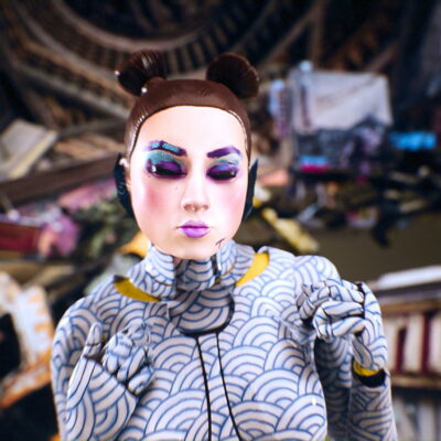 Stills 3 2048x1152 1