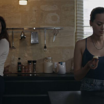 dd7b7de sirius fs upload 1 v0wfyjcbo0li 1739807646331 l27intruse e01