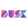 dusk logo ok 512px