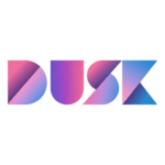 dusk logo ok 512px