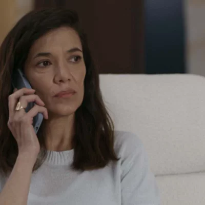 e4b74ee274ffbcf21352802238731c43