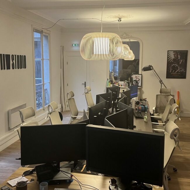 iiwstudio vfx 1920x1200 1