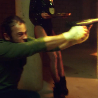 knuckeldust 01 2048x1111 1