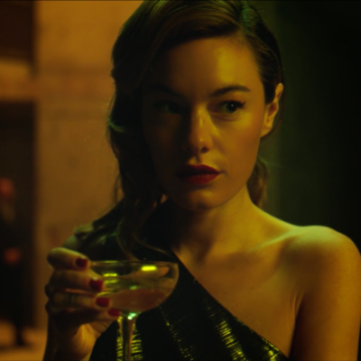 knuckeldust 03 2048x1115 1